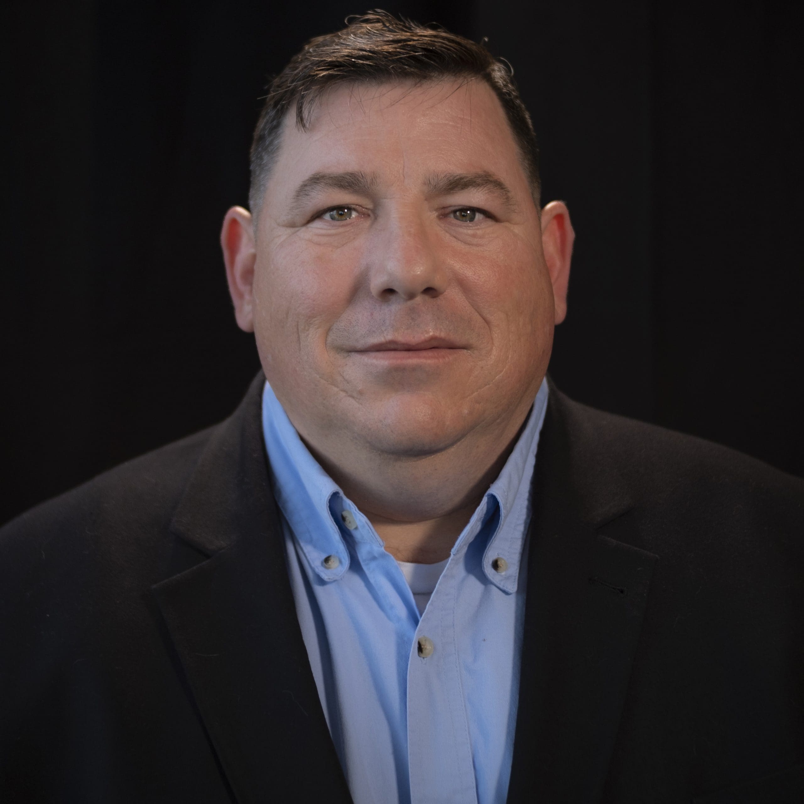 Shannon-Sports-Headshot